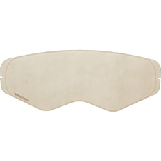 Pinlock® Insert 70 for Cassida Tour Helmet