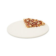 Pizza Grilling Stone inSPORTline Romexo 18”