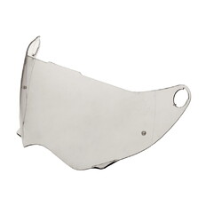 Pinlock® Ready Clear Replacement Visor for Cassida Tour Helmet