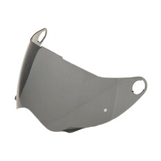 Pinlock® Ready Replacement Visor for Cassida Tour Helmet