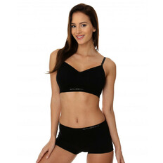 Bra Brubeck Cotton Comfort