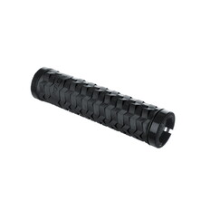 Bicycle Handlebar Grips Kellys Poison