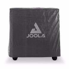 Waterproof Cover for Folded Table Tennis Tables Joola