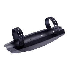 Under-Frame Mudguard for Crussis Scooters