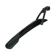 Rear Mudguard SKS X-Blade II 26-27.5”