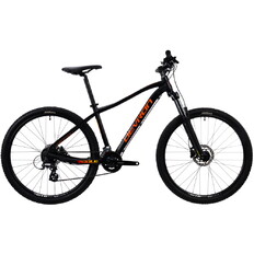 Mountain Bike Devron Riddle H1.7 27.5” 1RM17