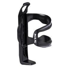 Bicycle Water Bottle Cage Kellys Revert