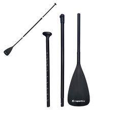 Aluminum Paddle inSPORTline WaveCaster