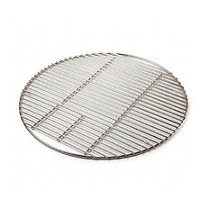 Replacement Grill Grate for inSPORTline Pyrexo 18