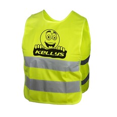 Children’s Reflective Vest Kellys Starlight
