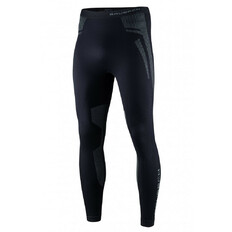 Men’s Activewear Pants Brubeck Dry