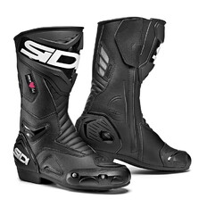 Women’s Motorcycle Boots SIDI Performer Lei