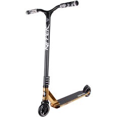 Freestyle Scooter Street Surfing RIPPER Myth Gold