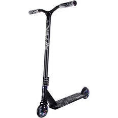 Freestyle Scooter Street Surfing RIPPER Neo Shadow