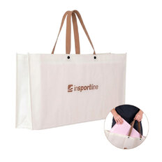Exercise Mat Bag inSPORTline