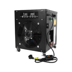 Temperature Controller for inSPORTline Cold Plunge Tubs
