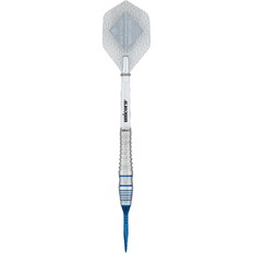 Darts Unicorn Swytch Blue 80% – 3-Pack