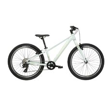 Junior Bike Kross LEA JR 1.0 24” Gen 006