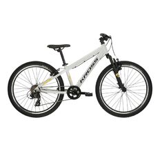 Junior Bike Kross Dust JR 1.0 24” Gen 006