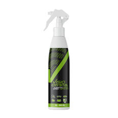 Visor Cleaner VisioCrystal Surface 250 ml