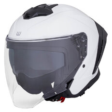 Motorcycle Helmet W-TEC Voltik