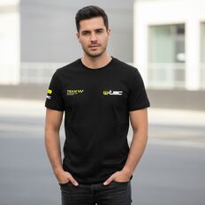 T-Shirt W-TEC Signature