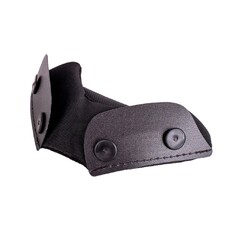 Chin Deflector for W-TEC YM-925 & Pezzon Helmets