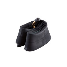 Inner Tube inSPORTline ISL 12 1/2 x 2 1/4 (57-203) AV 40mm 45°