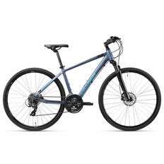 Men’s Cross Bike Cyclision Zodin 4 MK-II 28”