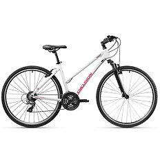 Women’s Cross Bike Cyclision Zodya 5 MK-II 28”
