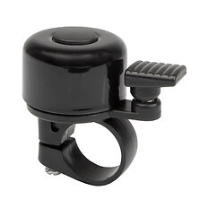 Bicycle Bell inSPORTline ISL Bellmin