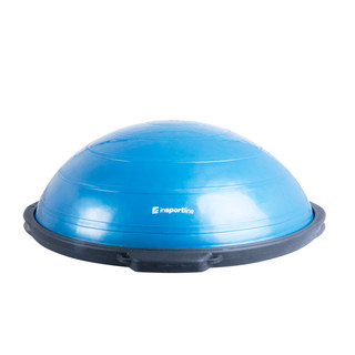 Balance Trainer inSPORTline Dome Big