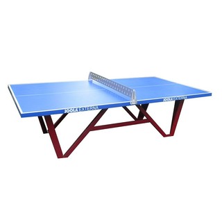Table tennis table Joola EXTERNA