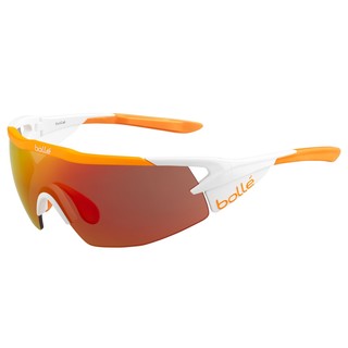 Cycling Sunglasses Bollé Aeromax