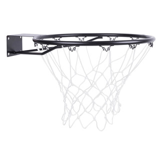 Basketball Hoop inSPORTline Whoop