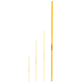 Slalom Pole inSPORTline SL160 160 cm