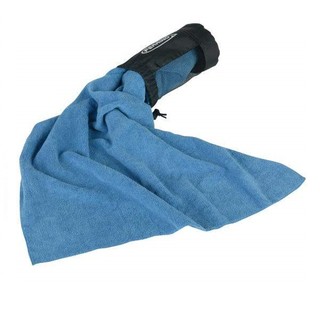 Towel FERRINO Sport Towel L