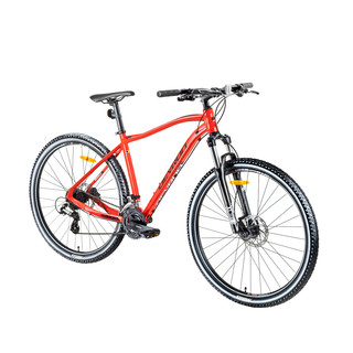 riddle bikes