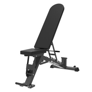 Adjustable Workout Bench inSPORTline AB150