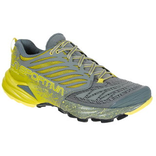Men's Trail Running Shoes La Sportiva Akasha - inSPORTline
