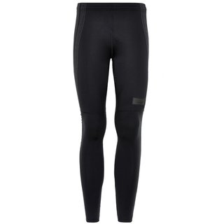 Unisex Compression Elastic Pants 