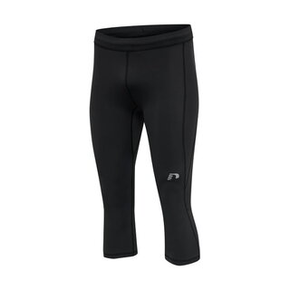 compression capri tights