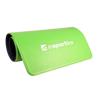 exercise mat insportline aero 120 x 60 cm blue purple insportlineexercise mat insportline aero 120 x 60 cm green