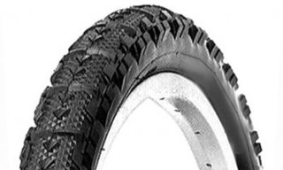 KENDA tire 26x1,7 K-879 Kwick black