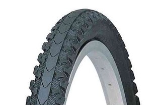 KENDA tire 26x1.26x1,95 K-908 black