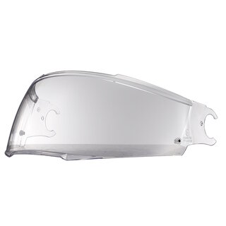 Clear Replacement Visor for LS2 FF902 Helmet