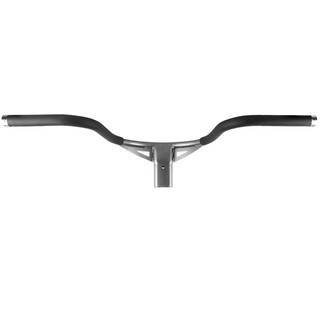 Pull Up Bar Attachment Body-Solid FPU