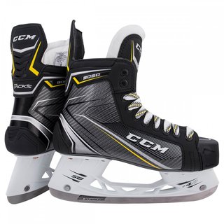 Hockey Skates CCM Tacks 9060 SR