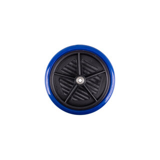 Spare scooter wheel 200mm