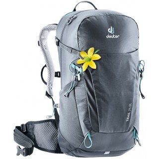 deuter trail 26